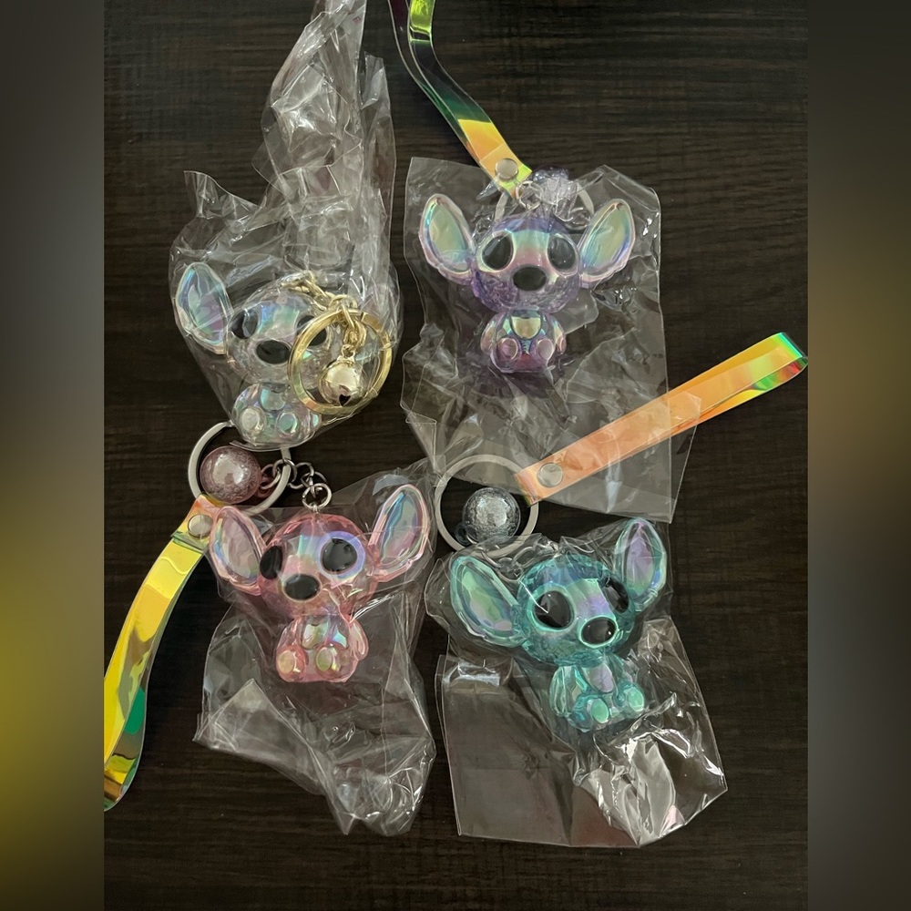 Pyo Gift Set View 6
